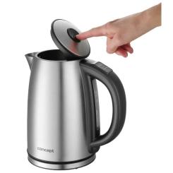 Электрочайник Concept RK3350 Фото 7