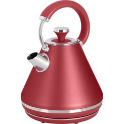 Электрочайник ECG RK 1708 Tradizione Corsa Фото 1