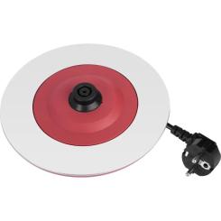 Электрочайник ECG RK 1708 Tradizione Corsa Фото 7