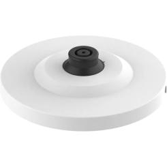 Электрочайник ECG RK 1768 Strix Timber White Фото 7