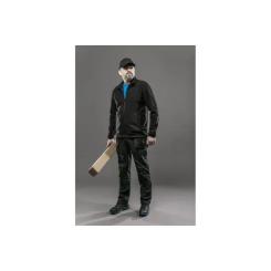 Полуботинки рабочие Hoegert BARTEN HT5K505-46 SRC S1, 46 Фото 6