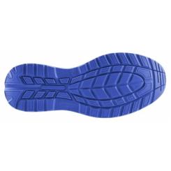 Полуботинки рабочие Hoegert ELSTER HT5K573-42 SRC 01, 42 Фото 3