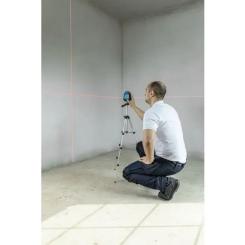 Полуботинки рабочие Hoegert NAAB HT5K567-46 SRC S1P, 46 Фото 10