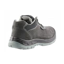 Полуботинки рабочие Hoegert NAAB HT5K567-46 SRC S1P, 46 Фото 2