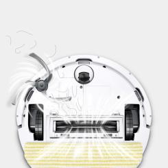 Пылесос Karcher RVC 3 Фото 2