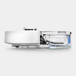 Пылесос Karcher RVC 3 Фото 4