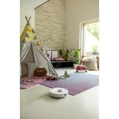Пылесос Karcher RVC 3 Фото 5