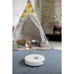 Пылесос Karcher RVC 3 Фото 6