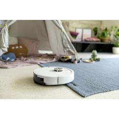 Пылесос Karcher RVC 3 Фото 8