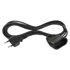 Сетевой удлинитель EMOS PC01303 Фото