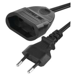 Сетевой удлинитель EMOS PC01303 Фото 1