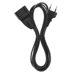 Сетевой удлинитель EMOS PC01303 Фото 2