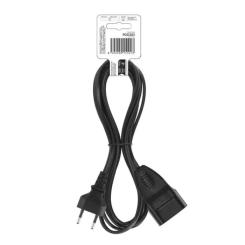 Сетевой удлинитель EMOS PC01303 Фото 4