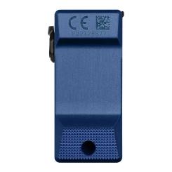 Фонарь Olight Oclip Ultra Snowy summit Фото 2