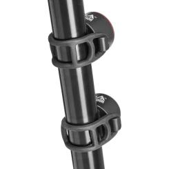 Комплект велофар Skif Outdoor Winker Set Фото 3