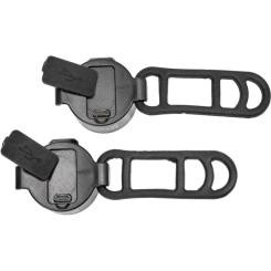 Комплект велофар Skif Outdoor Winker Set Фото 4