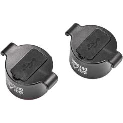 Комплект велофар Skif Outdoor Winker Set Фото 5