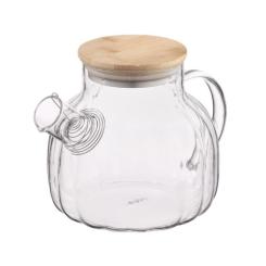 Заварник Ardesto Iceberg 1000 мл Фото 1