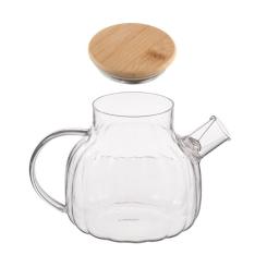 Заварник Ardesto Iceberg 1000 мл Фото 2