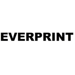 Лезвие дозирования Everprint HP CLJ CP1215 Фото