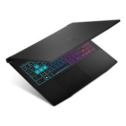 Ноутбук MSI Katana 15 HX Фото 6