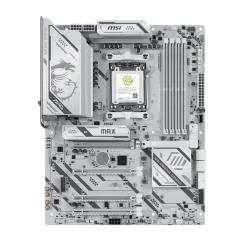 Материнская плата MSI MAG B850 GAMING PLUS MAX WIFI Фото