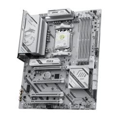 Материнская плата MSI MAG B850 GAMING PLUS MAX WIFI Фото 3