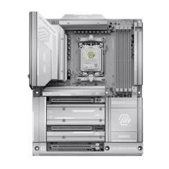 Материнская плата MSI MAG X870E TOMAHAWK MAX WIFI PZ Фото