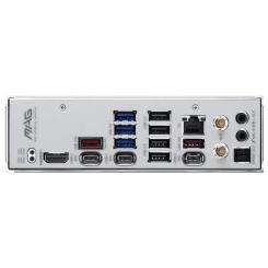 Материнская плата MSI MAG X870E TOMAHAWK MAX WIFI PZ Фото 1
