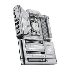 Материнская плата MSI MAG X870E TOMAHAWK MAX WIFI PZ Фото 2