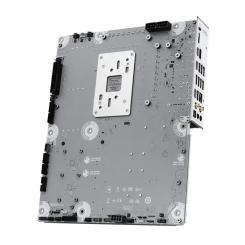 Материнская плата MSI MAG X870E TOMAHAWK MAX WIFI PZ Фото 3