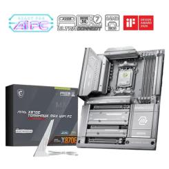 Материнская плата MSI MAG X870E TOMAHAWK MAX WIFI PZ Фото 4