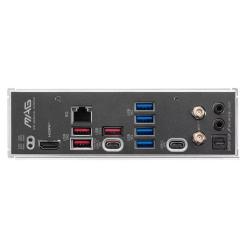 Материнская плата MSI MAG B850M MORTAR WIFI Фото 1