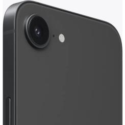 Мобильный телефон Apple iPhone 17e 512GB Black Фото 2