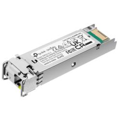 Модуль SFP TP-Link SM321A-2 Фото