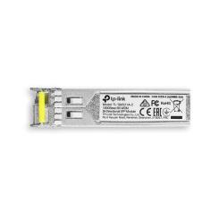 Модуль SFP TP-Link SM321A-2 Фото 1