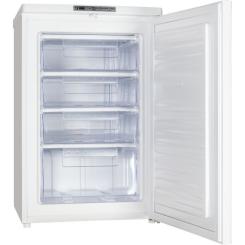 Морозильная камера Snaige F12SM-TT002EH Фото 1