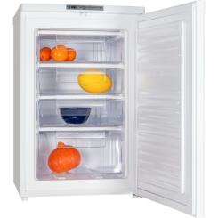 Морозильная камера Snaige F12SM-TT002EH Фото 2