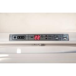 Морозильная камера Snaige F12SM-TT002EH Фото 3