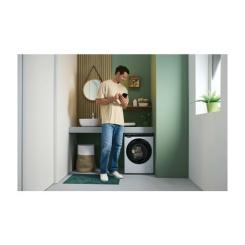 Стиральная машина Candy CW50-BP12307U1-S Фото 10