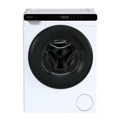 Стиральная машина Candy CW50-BP12307U1-S Фото