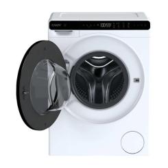 Стиральная машина Candy CW50-BP12307U1-S Фото 1