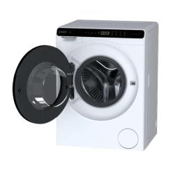 Стиральная машина Candy CW50-BP12307U1-S Фото 2