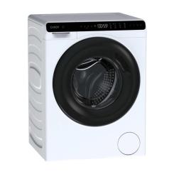 Стиральная машина Candy CW50-BP12307U1-S Фото 3