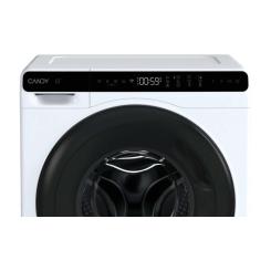 Стиральная машина Candy CW50-BP12307U1-S Фото 4