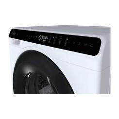 Стиральная машина Candy CW50-BP12307U1-S Фото 5