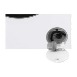 Стиральная машина Candy CW50-BP12307U1-S Фото 6