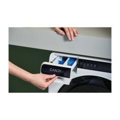 Стиральная машина Candy CW50-BP12307U1-S Фото 7