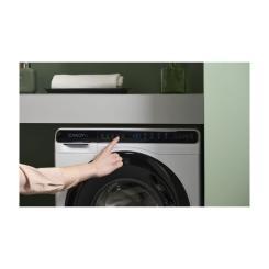 Стиральная машина Candy CW50-BP12307U1-S Фото 8