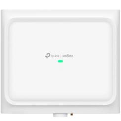 Точка доступа Wi-Fi TP-Link EAP650-D30-OUTDOOR Фото